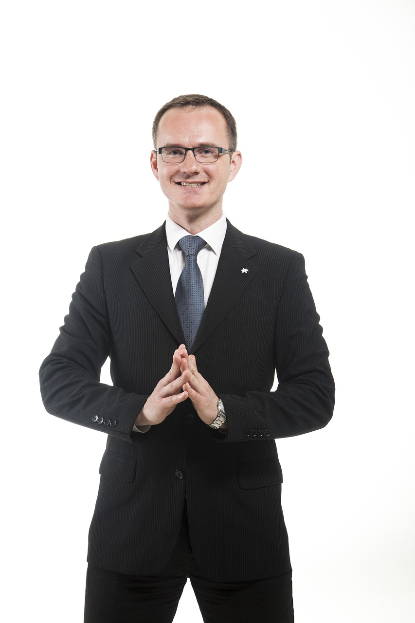 Tim Berger